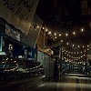0847.jpg