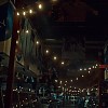 0856.jpg