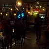 0955.jpg