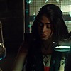 0163.jpg