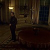 0397.jpg