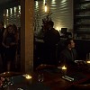 0437.jpg