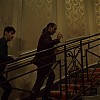 0457.jpg