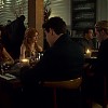 0484.jpg
