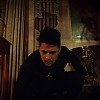 0571.jpg