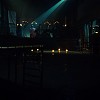 0590.jpg