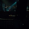 0591.jpg