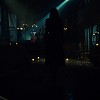 0592.jpg