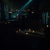 0595.jpg