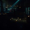 0596.jpg