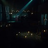 0597.jpg