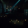 0598.jpg