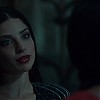 0604.jpg