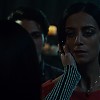 0613.jpg