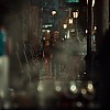 0693.jpg