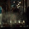 0696.jpg