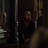 0698.jpg