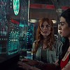 0841.jpg