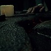 0848.jpg
