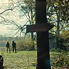 0315.jpg