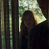 0329.jpg