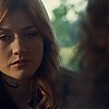 0458.jpg