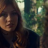 0477.jpg
