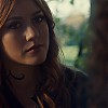 0482.jpg