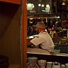 0483.jpg
