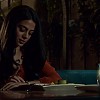 0497.jpg