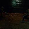 Filename=0546.jpg
Filesize=209KiB
Dimensions=1920x1080
Date added=Jun 28, 2018 0546.jpg