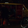 0622.jpg