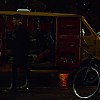 0623.jpg