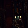 0697.jpg