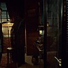 0732.jpg