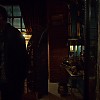 0733.jpg