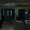 0753.jpg