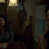 0772.jpg