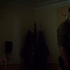 0784.jpg