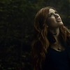 0798.jpg