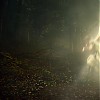 0799.jpg