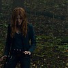0807.jpg