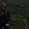 0808.jpg