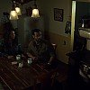 0839.jpg