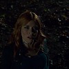 0842.jpg