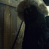 0378.jpg
