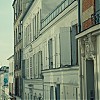 0406.jpg