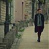 0413.jpg