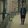 0414.jpg