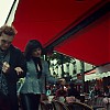 0505.jpg